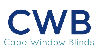 Welcome to Cape Window Blinds | Trading since 1999 | 3 Year warranty | Custom made Blinds | Motorised Rollers and Skylights Blinds | Shutters | Curtaining | External Screens | Blind Repairs | Custom-made window coverings - Cape Town & surrounding suburbs